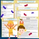 LOUČÍM SE, ŠKOLKO – aktivity/program určený k ROZLOUČENÍ S PŘEDŠKOLÁKY 3
