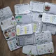 MŮJ PRÁZDNINOVÝ FOŤÁK 2025- DENÍK JAKO LEPORELO 2