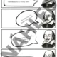 William Shakespeare – běhací hra 2