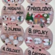Slovní druhy 4