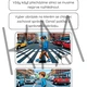 DOPRAVA - PRACOVNÍ SEŠIT 4