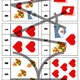 Den matek 5
