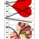 Den matek 6