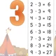 Indiánská násobilka 5