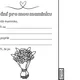 Flipbook - moje maminka 6