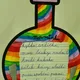 Den matek - elixír, přepis 11
