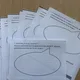 Procenta - Práce s textem 2