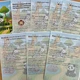 Zvířata v zoo/Exotická zvířata 4