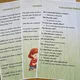 Jarní květiny 5