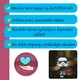 Prevence Kyberšikany (nejen do třídnické hodiny) 2