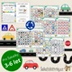 AUTO BINGO 7