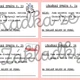 Lékařské zprávy: Lidské tělo pod lupou 3