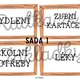 Cvičíme finanční gramotnost: Tři sady aktivit 2