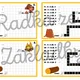 Kempování s matematikou: Šifry a dělení (se zbytkem/beze zbytku) 3