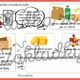 Za devatero příklady: Moderní matematické pohádky (slovní úlohy) 2