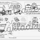 Za devatero příklady: Moderní matematické pohádky (slovní úlohy) 5