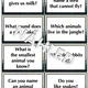 Rapid Fire Questions - Animals (A2) 2