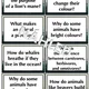 Rapid Fire Questions - Animals (B2) 3
