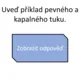 Riskuj! - Sacharidy, Tuky, Bílkoviny a Vitamíny 3