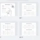 Mother's Day - Lesson plan 2