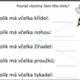 Světový den včel - 10 pracovních listů 3