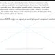 Světový den včel - 10 pracovních listů 2