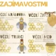 ZAJÍMAVOSTI - VČELKY 2