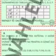 MATEMATIKA OPAKOVÁNÍ 1. A 2. ROČNÍK - GRADOVANÉ ÚLOHY SE ZVÍŘATY 4