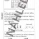 MATEMATIKA OPAKOVÁNÍ 1. A 2. ROČNÍK - GRADOVANÉ ÚLOHY SE ZVÍŘATY 5