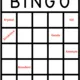 Bingo - Krystaly 3
