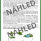 Základy ekologie - balíček materiálů 2