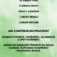 POVOLÁNÍ PLOTOVKA 3