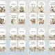 Třídní samospráva (balíček 5 produktů) - LES 4