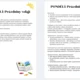 Prázdniny - nápadník, přípravy, didaktické hry, plotovka, DOMINO, QR kódy 3