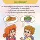 Prázdniny - nápadník, přípravy, didaktické hry, plotovka, DOMINO, QR kódy 5