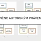 Územní samosprávy 5