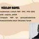 Prezidenti ČR 4
