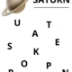 Vesmír 4