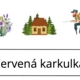 Škola v přírodě/Tábor 7