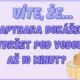 Třídní samospráva - kapybara 3