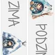 Třídní samospráva - výzdoba třídy ESKYMO 2 8