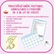 Proletářské umění, poetismus, surrealismus v literatuře 20. a 30. let 20. století 2