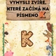 🐣🐥STEZKA S KUŘÁTKEM 🐣🐥 2