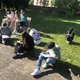 Krychle a kvádr - Práce s textem 5