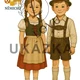 Děti světa 3