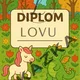 Den dětí - diplomy a medaile  6