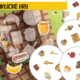 Včelař Václav a jeho včelí království 🐝 4
