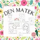 DEN MATEK 2