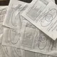 Krychle a kvádr - Práce s textem 4