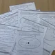 Procenta - Práce s textem 4